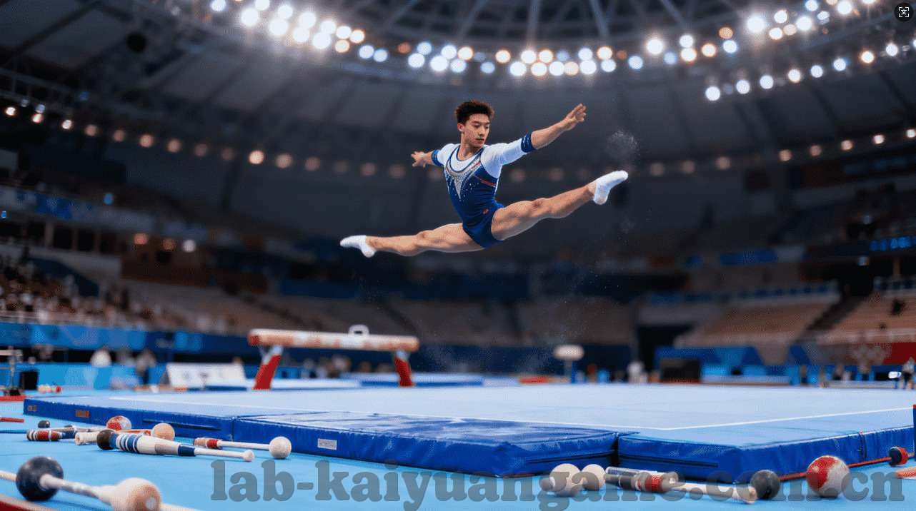 kaiyun体育下载入口-KAIYUN体育APP官方下载入口，畅享全球体育赛事盛宴